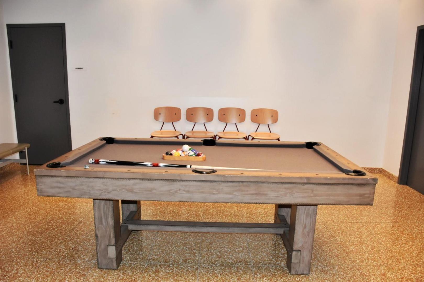 Hotel Stylish Downtown La Getaway - Prime Location On Wilshire Blvd!