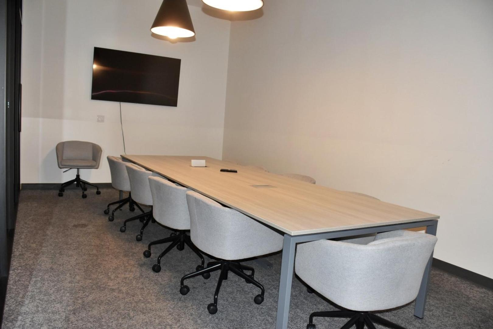 Hotel Stylish Downtown La Getaway - Prime Location On Wilshire Blvd! 4*